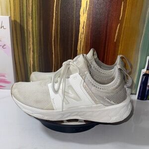 New Balance Women’s Fresh Foam X Cruz v3 Shoes - Size 6